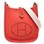 Hermès Sac à bandoulière Hermes Evelyne TPM Amazon