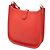 Hermès Sac à bandoulière Hermes Evelyne TPM Amazon - vue 2