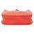 Hermès Sac à bandoulière Hermes Evelyne TPM Amazon - vue 3