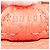 Hermès Sac à bandoulière Hermes Evelyne TPM Amazon - vue 6