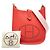 Hermès Sac à bandoulière Hermes Evelyne TPM Amazon - vue 7