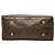 Sac à main Artsy MM Monogram Louis Vuitton - vue 3