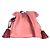 Bolso de hombro Loewe Flamenco con flecos
