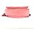 Bolso de hombro Loewe Flamenco con flecos - vista 10