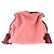 Bolso de hombro Loewe Flamenco con flecos - vista 2