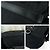 Sac messager Gucci Sherry Line - vue 6