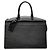 Louis Vuitton Epi Riviera Handtasche
