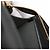 Louis Vuitton Epi Riviera Handtasche - Ansicht 6