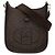 Hermès Bolsa Tiracolo Hermes Evelyne TPM Amazon
