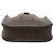 Hermès Bolsa Tiracolo Hermes Evelyne TPM Amazon - vista 3