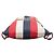 Zaino Gucci Sherry Line GG Logo - vista 3