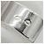Hermès Hermes Ring aus Sterlingsilber - Ansicht 5