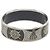 Bracciale in smalto GM Cloisonné di Hermès