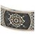 Bracciale in smalto GM Cloisonné di Hermès - vista 3