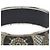 Bracciale in smalto GM Cloisonné di Hermès - vista 4