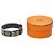 Bracciale in smalto GM Cloisonné di Hermès - vista 7