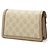 Borsa a tracolla con catena Gucci GG Supreme Dionysus - vista 2