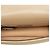 Borsa a tracolla con catena Gucci GG Supreme Dionysus - vista 4
