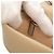 Borsa a tracolla con catena Gucci GG Supreme Dionysus - vista 6