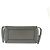 Belt Bag Céline Sac ceinture Celine en cuir gris - vue 10