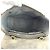 Belt Bag Céline Sac ceinture Celine en cuir gris - vue 8