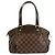 Sac à main Louis Vuitton Damier Verona PM