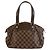 Sac à main Louis Vuitton Damier Verona PM - vue 2