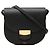 Céline Bolso cruzado Celine Trotter