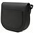 Céline Bolso cruzado Celine Trotter - vista 2