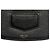 Céline Bolso cruzado Celine Trotter - vista 5
