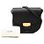 Céline Bolso cruzado Celine Trotter - vista 7