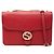 Bolso de Hombro Gucci Interlocking G Chain
