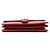 Bolso de Hombro Gucci Interlocking G Chain - vista 3