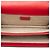 Bolso de Hombro Gucci Interlocking G Chain - vista 4