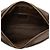 Borsa a tracolla Gucci GG Supreme Sherry Line - vista 4