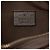Borsa a tracolla Gucci GG Supreme Sherry Line - vista 5