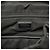Prada Rucksack mit Triangle-Logo-Plakette - Ansicht 5