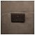 Gucci GG Supreme Sherry Line Clutch - Ansicht 5