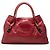 Saco Tote Chloé Victoria