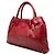 Saco Tote Chloé Victoria - vista 2