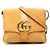 Borsa a tracolla Gucci Double G Ally