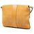 Borsa a tracolla Gucci Double G Ally - vista 2