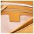 Borsa a tracolla Gucci Double G Ally - vista 5
