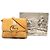 Borsa a tracolla Gucci Double G Ally - vista 7