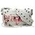 Borsa a tracolla Balenciaga Le Cagole XS DIY