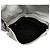 Borsa a tracolla Balenciaga Le Cagole XS DIY - vista 4