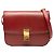 Céline Celine Classic Box Shoulder Bag