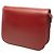 Céline Celine Classic Box Shoulder Bag - view 2
