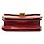 Céline Celine Classic Box Shoulder Bag - view 3