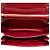 Céline Celine Classic Box Shoulder Bag - view 4